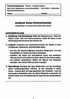 Vorschau Seite 1