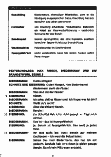 Vorschau Seite 2