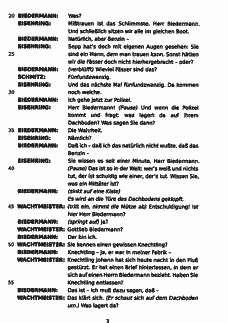 Vorschau Seite 3