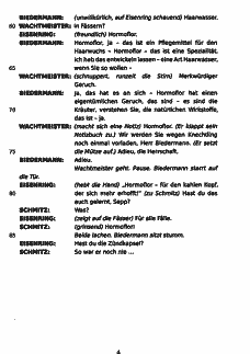 Vorschau Seite 4