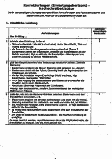 Vorschau Seite 5