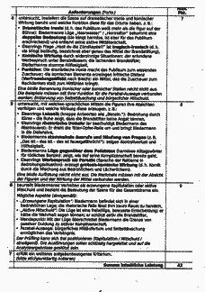 Vorschau Seite 6
