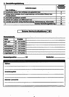 Vorschau Seite 7