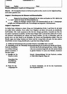 Vorschau Seite 1