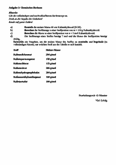 Vorschau Seite 2