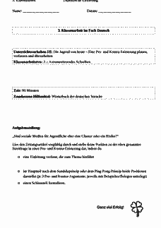 Vorschau Seite 1