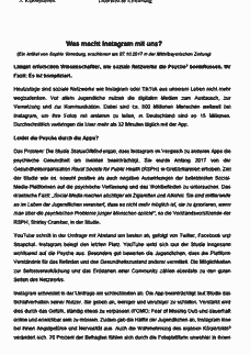 Vorschau Seite 2