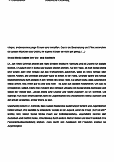 Vorschau Seite 3