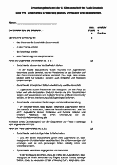 Vorschau Seite 1