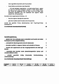 Vorschau Seite 2