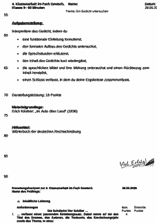 Vorschau Seite 2