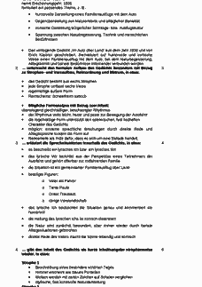 Vorschau Seite 3