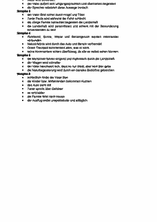 Vorschau Seite 4