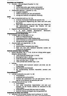 Vorschau Seite 5