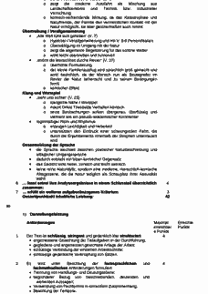 Vorschau Seite 6