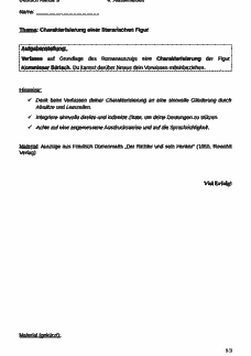 Vorschau Seite 1