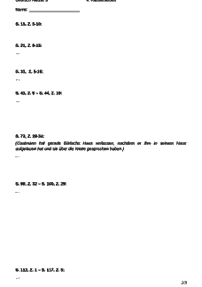 Vorschau Seite 2