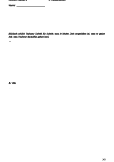 Vorschau Seite 3