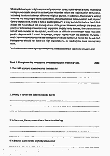 Vorschau Seite 2
