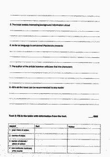 Vorschau Seite 3