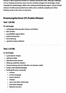 Vorschau Seite 5