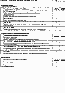 Vorschau Seite 3