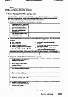 Vorschau Seite 1