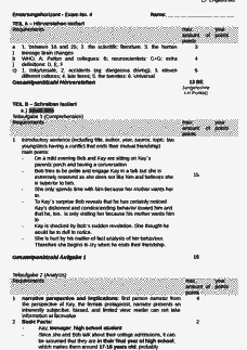 Vorschau Seite 1