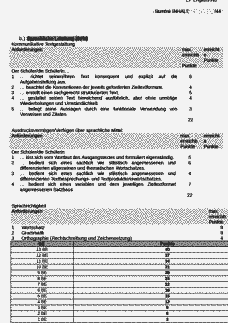 Vorschau Seite 3