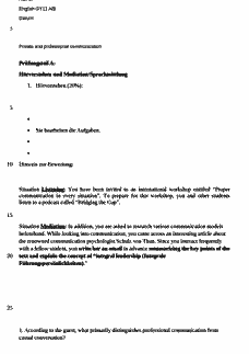 Vorschau Seite 1