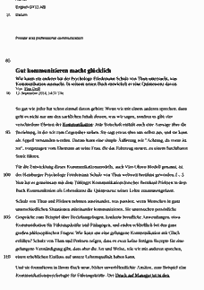 Vorschau Seite 4