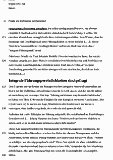 Vorschau Seite 5