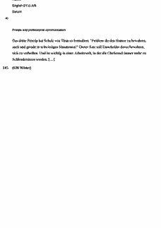 Vorschau Seite 6