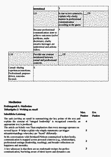 Vorschau Seite 2