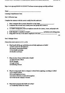 Vorschau Seite 1