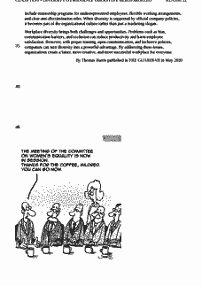 Vorschau Seite 4