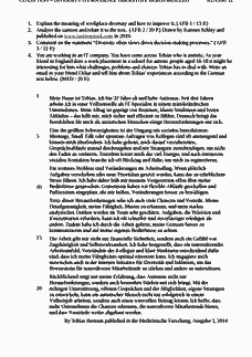 Vorschau Seite 5