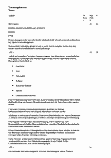 Vorschau Seite 2