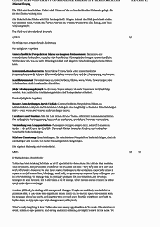 Vorschau Seite 3