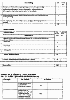 Vorschau Seite 4