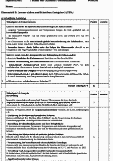 Vorschau Seite 1