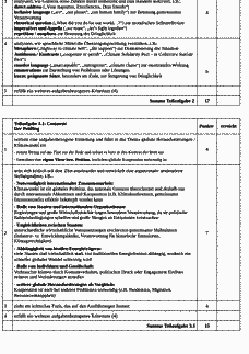 Vorschau Seite 2