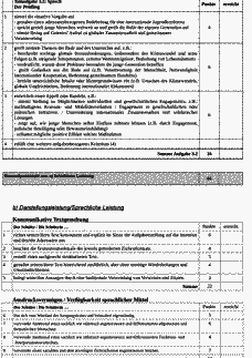 Vorschau Seite 3
