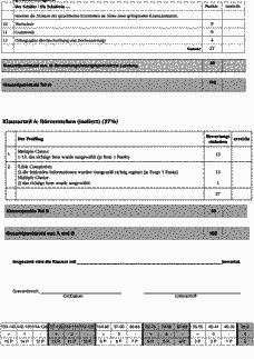 Vorschau Seite 4