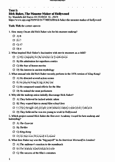 Vorschau Seite 1