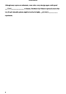 Vorschau Seite 4