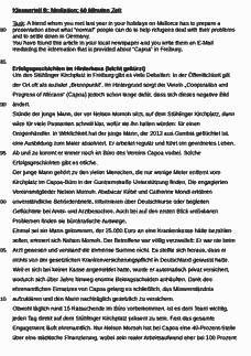 Vorschau Seite 3