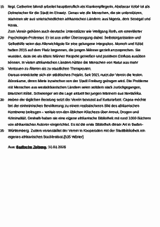 Vorschau Seite 4