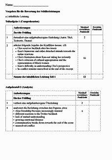Vorschau Seite 6