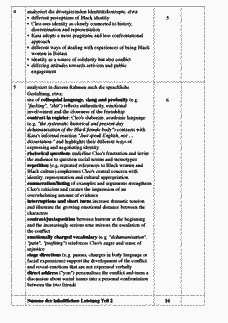 Vorschau Seite 7